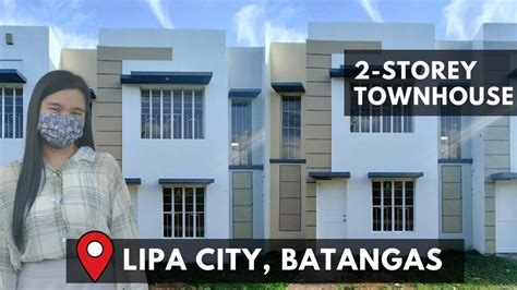 pinagkawitan lipa city|Lipa, Batangas .